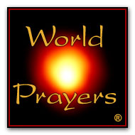 World Prayers