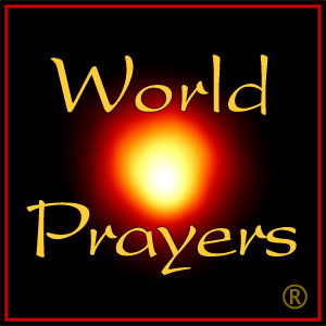 (c) Worldprayers.org